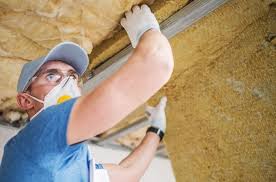 Best Radiant Barrier Insulation  in Conway Springs, KS